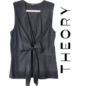 Theory top